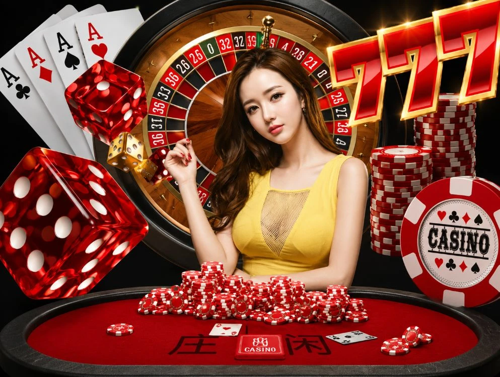 自偷自偷学天美运动视觉